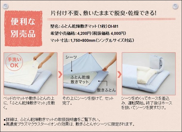 市場 MR:壁裏センサー下地探し 高精度 下地チェッカー 双方向較正 木材 高感度 一台三役 壁 下地センサー 5in1 柱 センサー